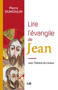 Lire l'évangile de Jean