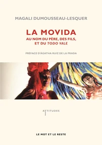 La movida