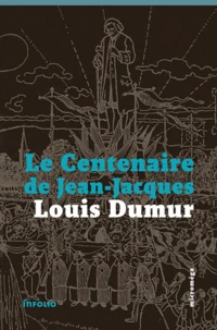 Le centenaire de Jean-Jacques