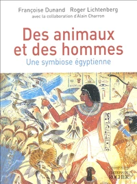 Des animaux et des hommes