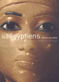 Les égyptiens