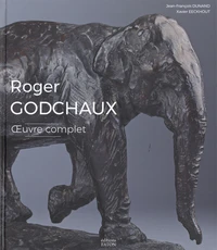 Roger Godchaux
