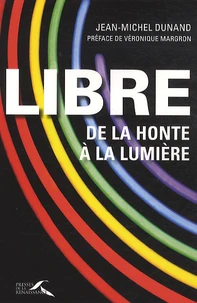 Libre