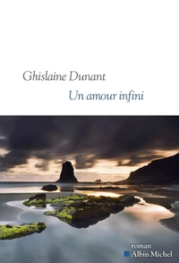 Un amour infini