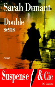 Double sens