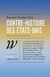 Contre-histoire des États-Unis