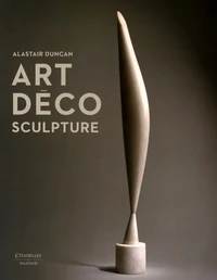 Art déco