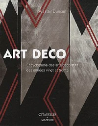 L'Art déco