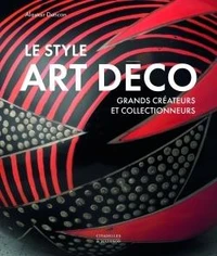 Le style Art Déco