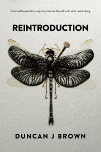 Reintroduction
