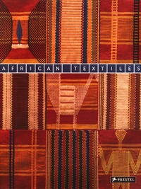 African Textiles - The Karun Thakar Collection.pdf