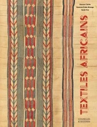 Textiles africains