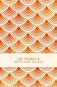 Les frères K
