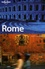 Rome 4th edition