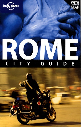 Rome 5th edition