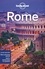 Rome 11th edition