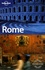 Rome 4e édition