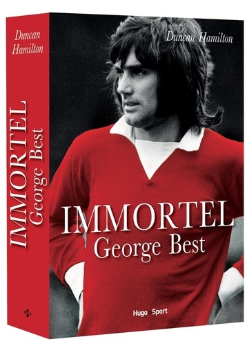 Immortel. George Best