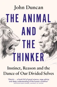The Animal and the Thinker