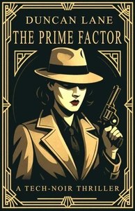 The Prime Factor