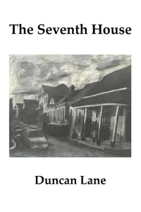 The Seventh House