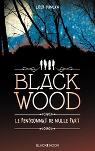 Blackwood