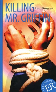 Killing Mr. Griffin