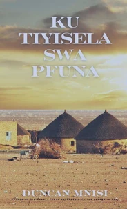 Ku Tiyisela Swa Pfuna