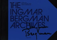 The Ingmar Bergman Archives