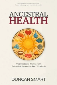 Ancestral Health