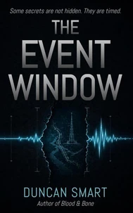 The Event Window