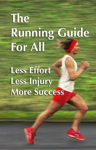 Duncan Wherrett - The Running Guide For All.