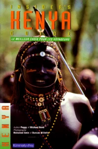 Kenya