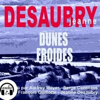 Dunes froides