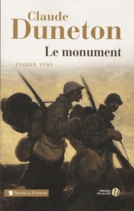 Le monument