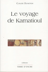 Le voyage de Kernatioul