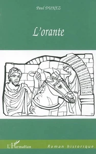 L'Orante.