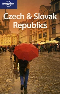 Czech & Slovak Republics