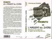 Mobutu et l'argent du Zaïre