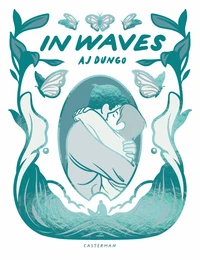 In Waves