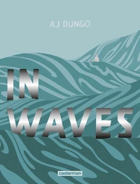 In Waves