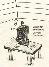 Drawing Sculpture