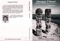 Ethnologie d'Hawai'i