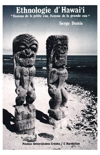 Ethnologie d'Hawai'i