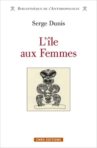 L'île aux femmes