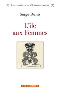 L'île aux femmes