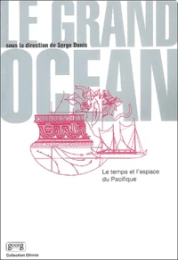 Le Grand Océan