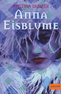 Anna Eisblume