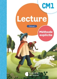 Lecture CM1