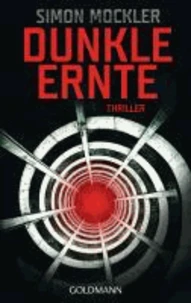 Dunkle Ernte